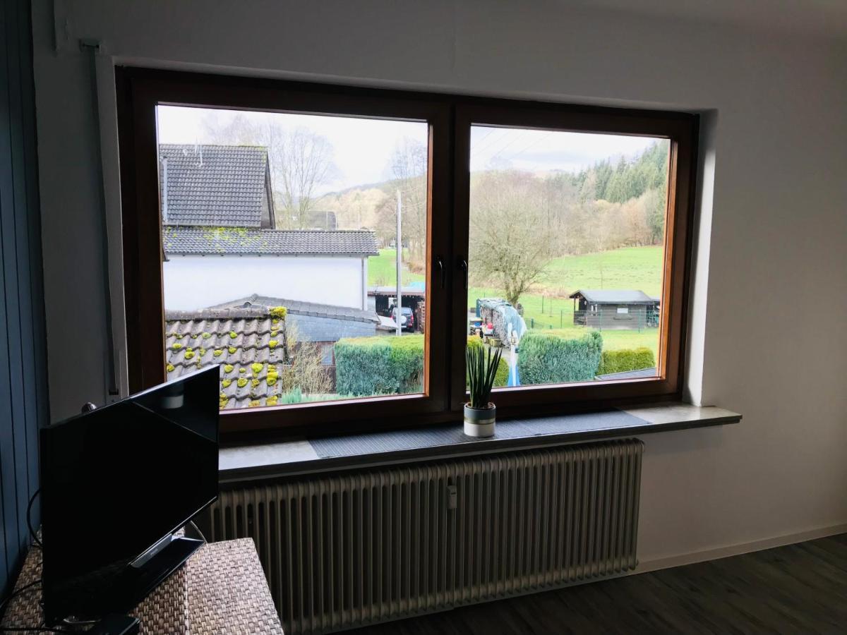 Generations Holiday Green Views Attendorn Exterior photo